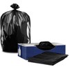 Plasticplace Contractor Trash Bags 55-60 Gallon - 2 of 4