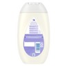 Johnson's Sensitive Care Baby 2-in-1 Body Wash & Shampoo - Lightly Scented - 13.5 fl oz - 2 of 4