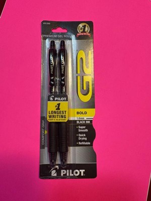 Guest review image 2 of 3, zoom in