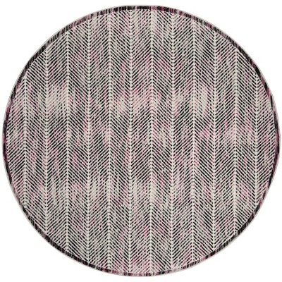 Skyler SKY194 Power Loomed Indoor Rugs - Safavieh