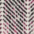 grey/pink