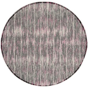 Skyler SKY194 Power Loomed Indoor Rugs - Safavieh - 1 of 3