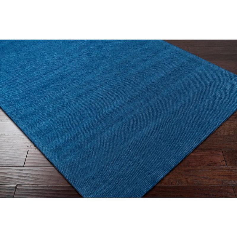 Mark & Day Rennes Loomed Indoor Area Rugs, 4 of 9