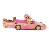 L.O.L. Surprise! Car Pool Coupe with Exclusive Doll, Surprise Pool and Dance Floor - image 3 of 4