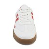 Urban Sport By Jslides Pippa Sneaker - 4 of 4
