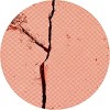 Ulta Beauty Collection Flushed Blush - 0.13oz - Ulta Beauty - 3 of 3