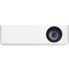 LG CineBeam PH30N 250-Lumen XPR HD Portable DLP Projector with Miracast, White - 2 of 4