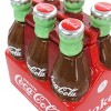 Coca Cola Snack Jar – R & B Import