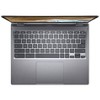 Acer 713 13.5" Touchscreen Chromebook Core i3-10110U 2.10GHz 4GB RAM 64GB FLASH ChromeOS - Manufacturer Refurbished - 3 of 4