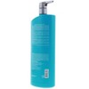 Keratin Complex Color Care Smoothing Shampoo - Blue, 33.8 oz - 2 of 4