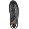 Johnston & Murphy Men’s McGuffey T-Toe Sneaker - 2 of 3
