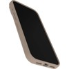 OtterBox Apple iPhone 17 Pro Max Symmetry Series Case for MagSafe Grey Comfort - 2 of 3