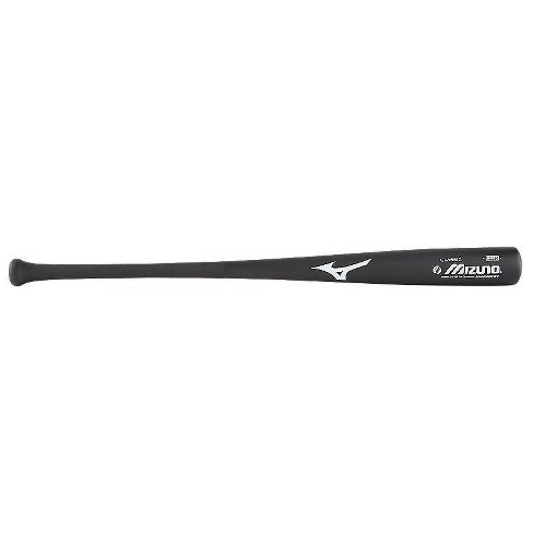 Louisville Slugger Genuine Mix Black 34 Baseball Bat 