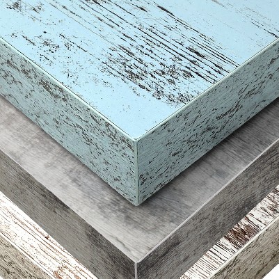 blue/grey