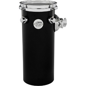 DW Design Series Rata Tom - 1 of 4