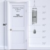 Woodstock Wind Chimes Signature Collection  Woodstock Windsinger Chimes Premier Wind Chimes - 4 of 4