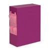 School Style Double Doll Locker - Purple : Target