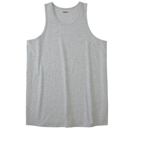 Xl tall tank on sale tops