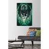 Trends International Ruth Thompson - Dragonblade Skullblade Unframed Wall Poster Prints - 2 of 4