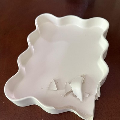 Guest review image 1 of 1, zoom in