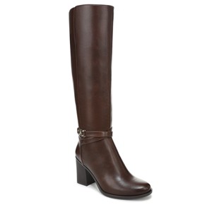 Naturalizer Women's Jane Fashion Boot - 1 of 4