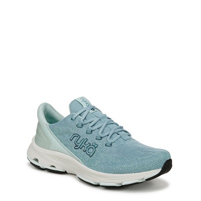 Ryka Womens Devotion X Walking Shoe