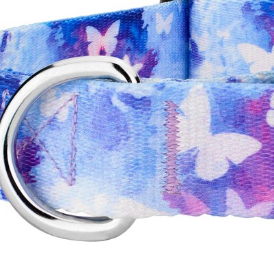 watercolor butterflies