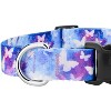 Country Brook Petz Deluxe Dog Collar - Critter Corner Collection - Made In The U.S.A. - 4 of 4