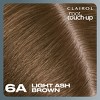 Nice'n Easy Clairol  Root Touch-Up Permanent Hair Color Kit - image 3 of 4