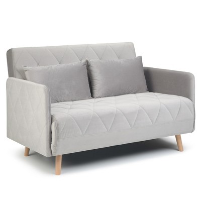 target furniture sofa bed