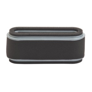 Oregon Genuine OEM Replacement Air Filter - 30-303 - 1 of 4
