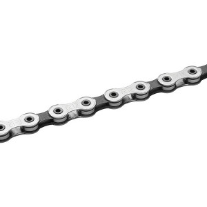 Campagnolo Super Record C-Link Chain - 12-Speed, 113 Links - 1 of 4