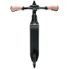 Crazy Skates London (Lon) Foldable Kick Scooter - Great Scooters For Teens And Adults - 4 of 4