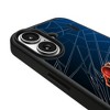 Marvel Spider-Man MechLine MagSafe Compatible Cell Phone Case for Apple iPhone 17 Series - 4 of 4