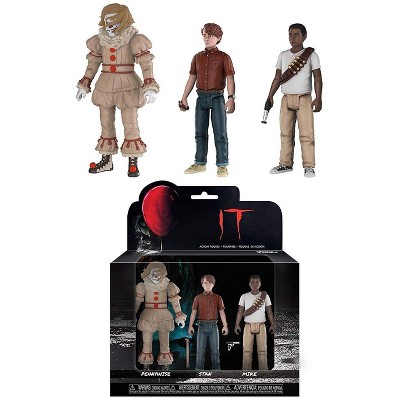 pennywise action figure target