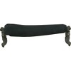 Resonans 4/4 Violin Shoulder Rest 4/4 Medium - 3 of 4