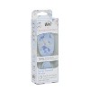 Wet Brush x LoveShackFancy Mini Shine Detangling Hair Brush - 2 of 4