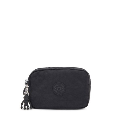 Kipling Gleam Small Pouch