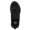 Dockers Mens Torben Lightweight Slip Resistant Work Casual Lace Up Safety Sneaker Shoe - 2 of 4