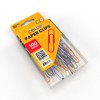 39670: Paper Clips - 100 Pack (48 Packs) - 2 of 4