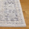 Finley FIN316 Power Loomed Indoor Rugs - Safavieh - 3 of 4