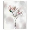 Masterpiece Art Gallery 22"x28" Summer Romance Wall Art - 2 of 4