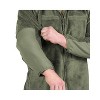 Propper Men's Gen III 100% Poly Fleece Jacket - 4 of 4