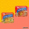 Maruchan Yakisoba Teriyaki Flavor Noodles - 4oz - 2 of 2