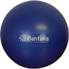 Bintiva Pilates Core Ball - 3 of 4