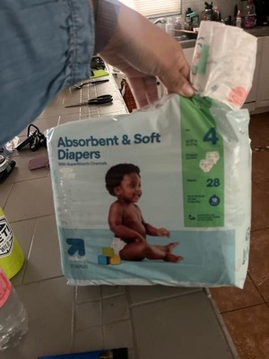 Guest review image 2 of 3, zoom in