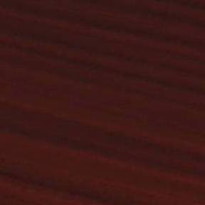 Mahogany/Black