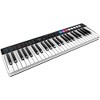 IK Multimedia iRig Keys I/O 49-Key Controller - 2 of 4