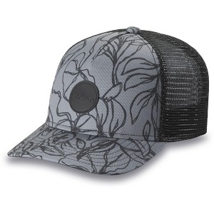 Dakine Shoreline Trucker Eco - 1 of 1