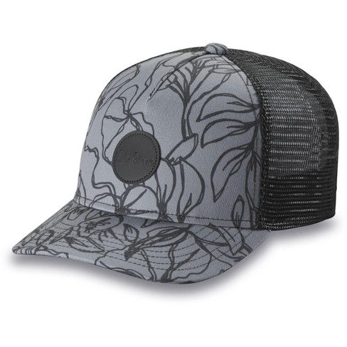 Dakine Shoreline Trucker Eco - image 1 of 1